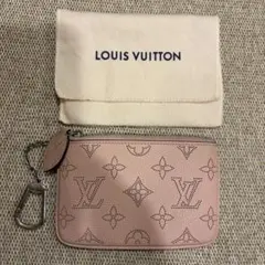 最終値下げ！1週間で消します！