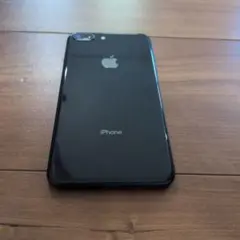 値下げ交渉歓迎　iPhone 7 Plus 値下げ交渉歓迎 iPhone 7 Plus - メルカリ