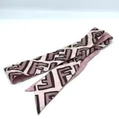 Item thumbnail for item 000cf31d-717f-4e12-b349-60dbaa7f520d