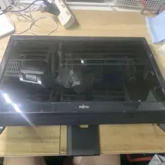 2025年最新】esprimo fh56の人気アイテム - メルカリ