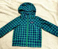 Item thumbnail for item 98921d0c-7136-4827-84d6-07b79a694451