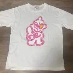 ◇レア 円谷 プロウルトラマン Tシャツ ヴィンテージ