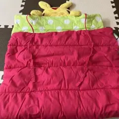 Rody ロディ　お昼寝マットのサムネイル