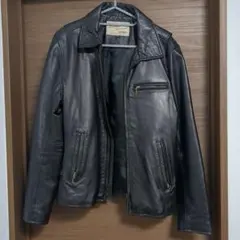 Item thumbnail for item c8a0d92d-2003-4928-b5b7-0ef98ef93b30