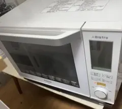 2026年最新】ne bs604の人気アイテム - メルカリ