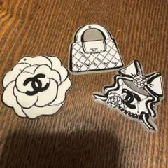 まん丸さま専用