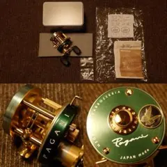 2026年最新】ito モノブロックの人気アイテム - メルカリ