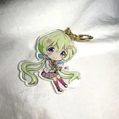 2025年最新】双葉アリアの人気アイテム - メルカリ