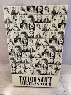 2025年最新】taylor swift vipの人気アイテム - メルカリ