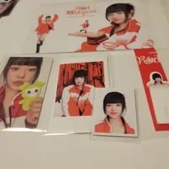 twice シーグリ　韓国　ジョンヨン　セット