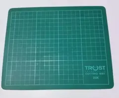 TROST CORPORATION カッティングマット 25Kのサムネイル