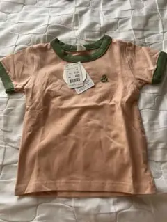 &mignon tシャツ　バースデイのサムネイル