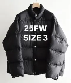 Item thumbnail for item 8fd369b8-7f36-478d-90b1-2454113785f6