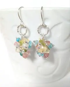 クッキーリンク様 リクエスト 2点 まとめ商品