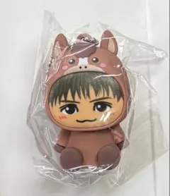 Item thumbnail for item 9deb1ccc-df85-4ea8-8885-c408e1b01933