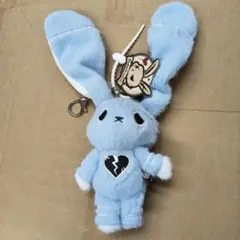 PLUSHIEDREADFULS 治癒系オリジナルぬいぐるみ 抑うる気持ち