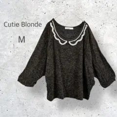 Item thumbnail for item 3cf38fd7-3319-43f2-b802-166982ea10e2