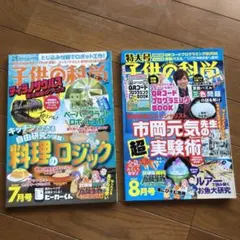 Item thumbnail for item 28ab6bbe-2804-445e-850d-e318408075b2