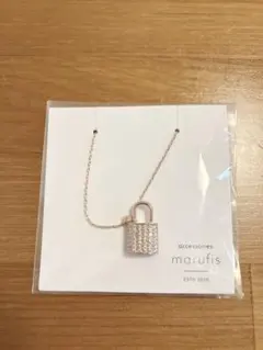 Item thumbnail for item 11e72ac0-7a27-4b42-9678-1633f42de2f3