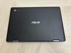 2026年最新】chromebook asus 214の人気アイテム - メルカリ