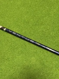 Fujikura 26VENTUS TR Blue 6X キャロウェイスリーブのサムネイル