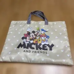 Item thumbnail for item d9d33219-1dab-4d91-990d-5b3c4a17bea9