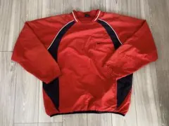 プロ野球選手支給品 ナイキ ウェア (XLサイズ)