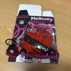 2025年最新】Mellojoyスクイーズの人気アイテム - メルカリ