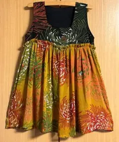 Item thumbnail for item 6d9826ec-5ee1-40e8-ac2f-b064a3dc8b4a