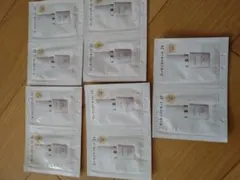 マキアージュエッセンスリキッド EX