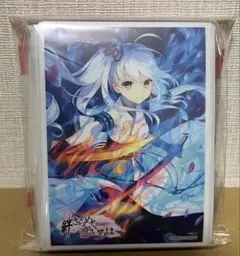 2025年最新】朱雀院椿の人気アイテム - メルカリ