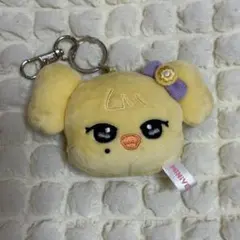 【✧期間限定/最終お値下げ✧】IVE ✩MINiVE NAORI グッズ セット 2025年最新】ive minive ナオリの人気アイテム - メルカリ