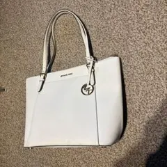 大容量 ショルダーバッグ