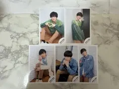 Item thumbnail for item 7280375b-46bb-4de0-962b-7a89f6ea174a