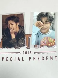 2025年最新】astro ムンビン トレカの人気アイテム - メルカリ