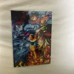 Item thumbnail for item c30faa01-a793-4df3-b895-1a72a4f05f94