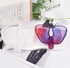 2026年最新】肺 灰皿の人気アイテム - メルカリ