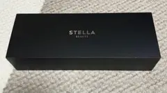 新品未開封】STELLA BEAUTE 美顔器 - メルカリ