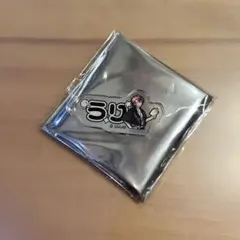 【 うり ① 】キーホルダー カラフルピーチ ブックオフ BOOKOFF