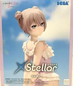 2026年最新】乾紗寿叶フィギュアの人気アイテム - メルカリ