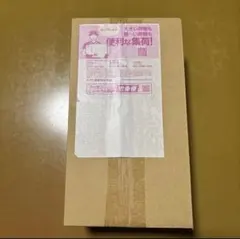 ポケモンカードゲーム スペシャルBOX ヒロシマ