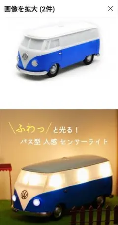 Item thumbnail for item 7b28c1bf-7426-4487-8f0f-7ced2e0afc1b