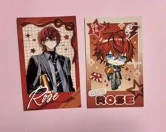 2026年最新】ロゼくんの人気アイテム - メルカリ