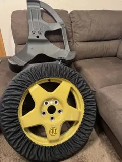 2025年最新】スペアタイヤ アルファード 30系の人気アイテム