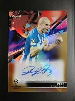 2026年最新】オートグラフカードの人気アイテム - メルカリ