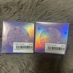 たかの友梨 エステファクト ジュエリーパクト U レフィル 2個