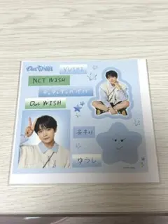 Item thumbnail for item 75289023-bf37-4678-a698-45b4dd72910d