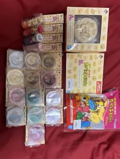 Zuru Mini Brands ミニブランズ ゴールドラッシュセット 計27個 - メルカリ