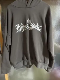 未開封 THE HYDE ROENTGEN NIGHT グッズ 3点 ハイド 未開封 THE HYDE ROENTGEN NIGHT グッズ 3点 ハイド - メルカリ