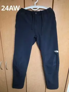 THE NORTH FACE アルパインライトパンツ XXL ブラック